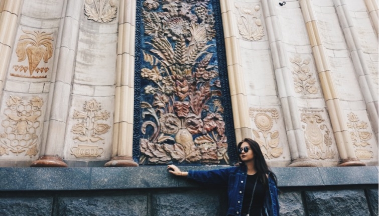 Processed with VSCO with hb2 preset