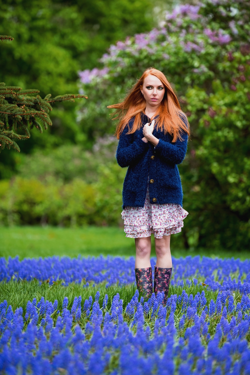 Фотограф Москва, фотосъемка в Балашихе - Петров Игорь <br />
<br />...