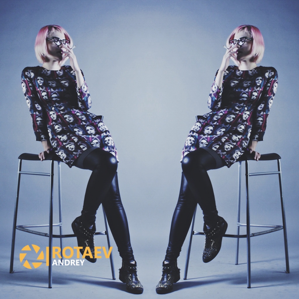 Processed with VSCOcam with f2 preset