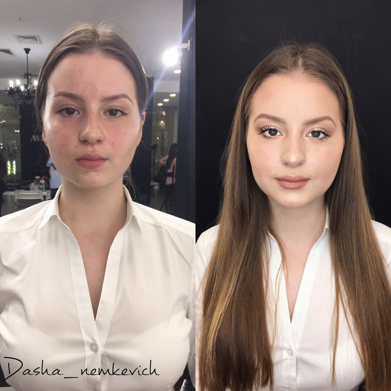 Processed with VSCO with a5 preset