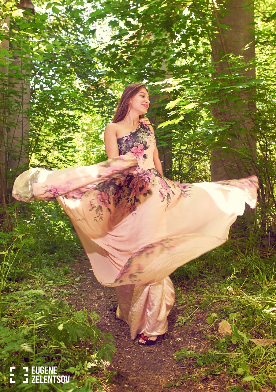 Модель: Angel Ll<br />
26/05/2018