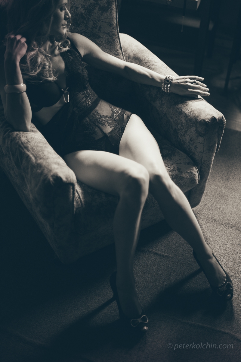 Peter Kolchin © 2012-2018