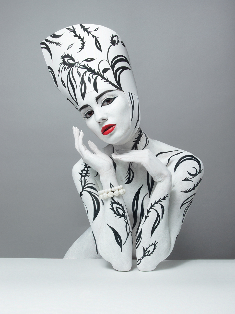 Ph: <a href="https://tfp.guru/members/alex_t.622/" class="internalLink">Alex_T </a><br />
Md: <a...