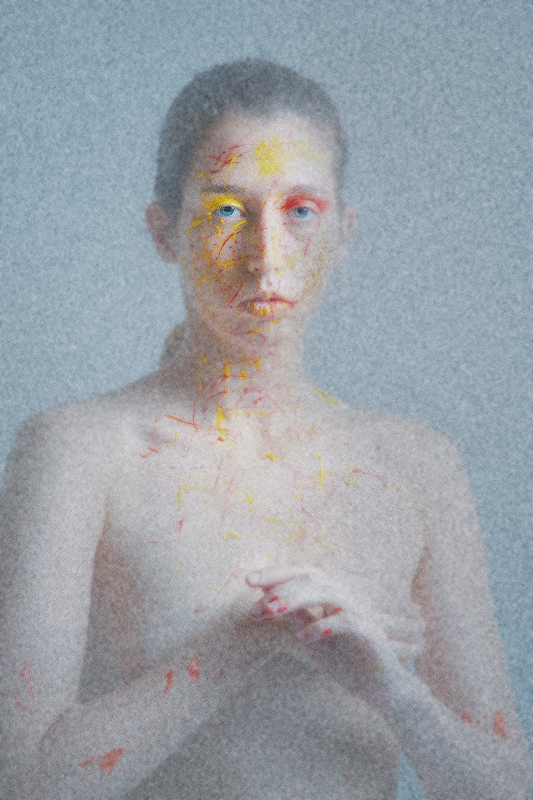 В поисках интерпретации