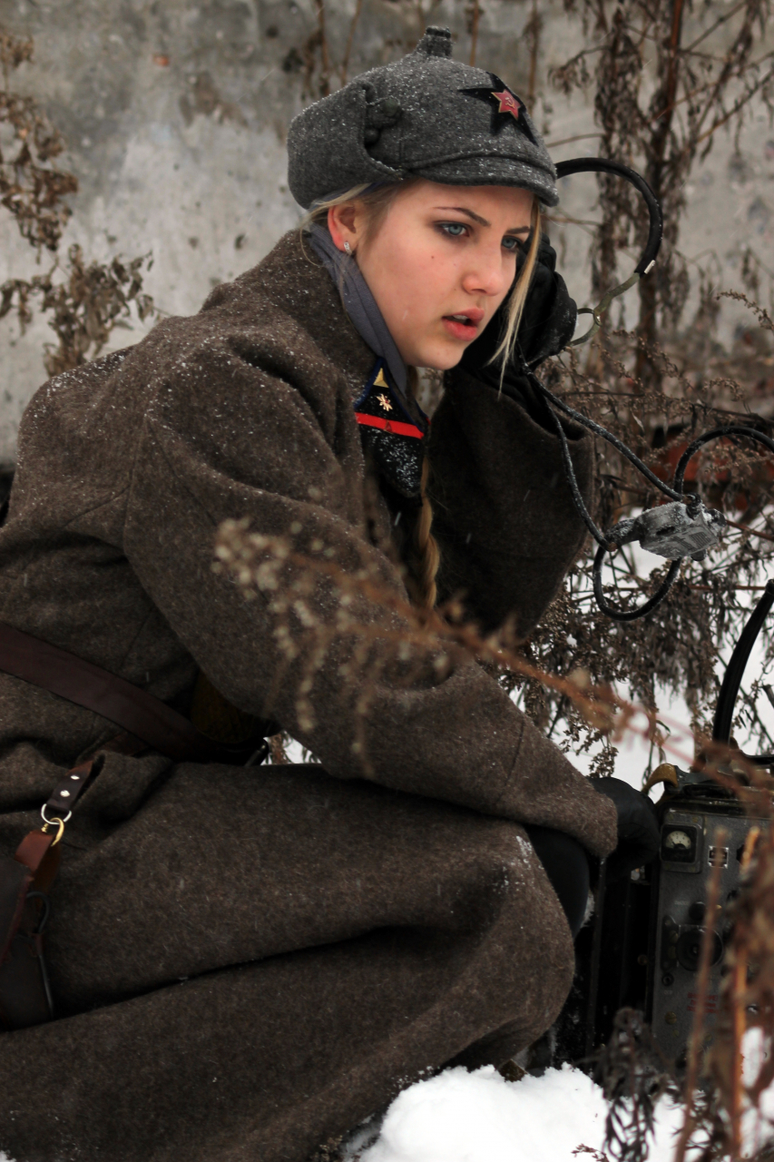 модель Вика Зайка<br />
https://vk.com/id215359498