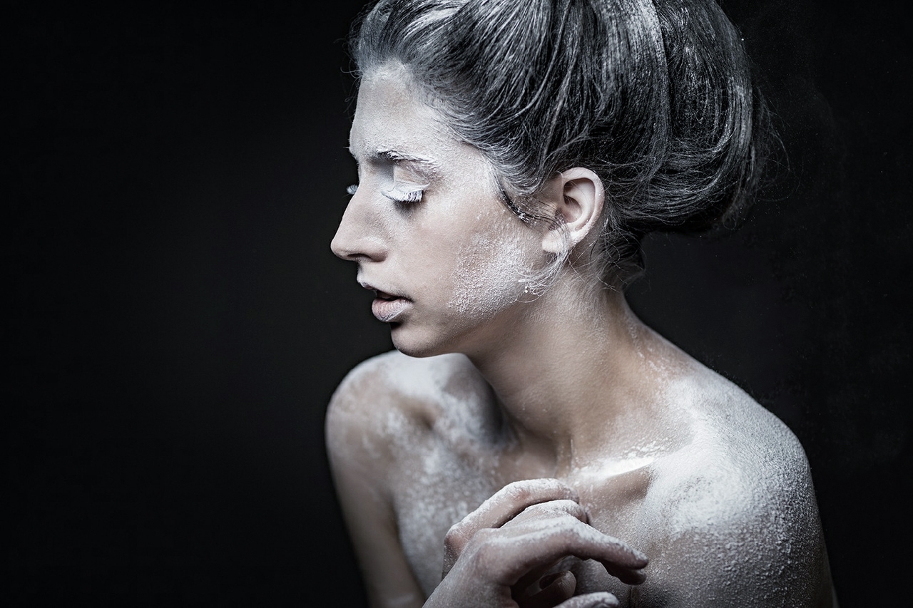 Ph: Photomuchitel<br />
Md: Любовь23