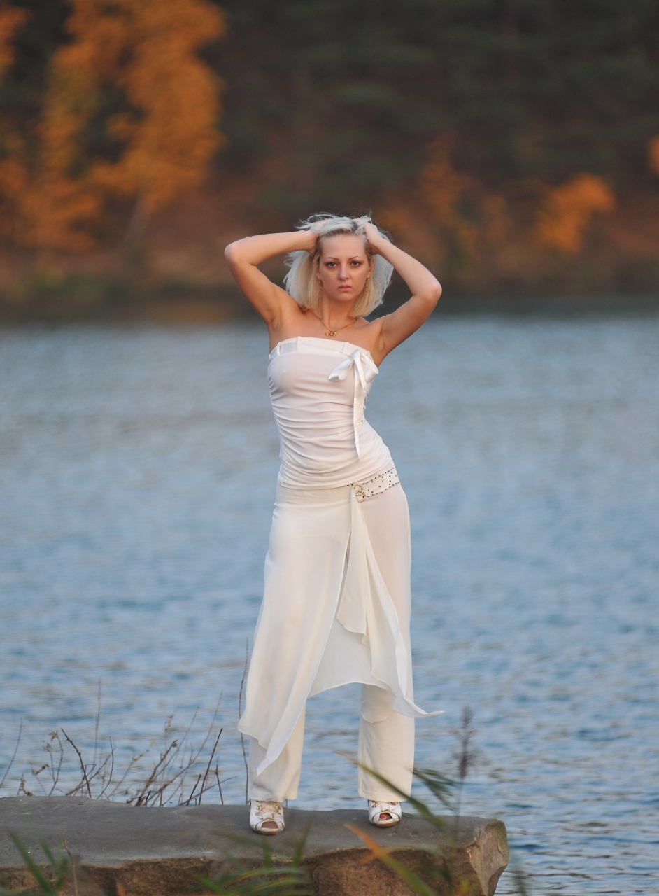 цвет настроения белинькый,зулёненькова не было