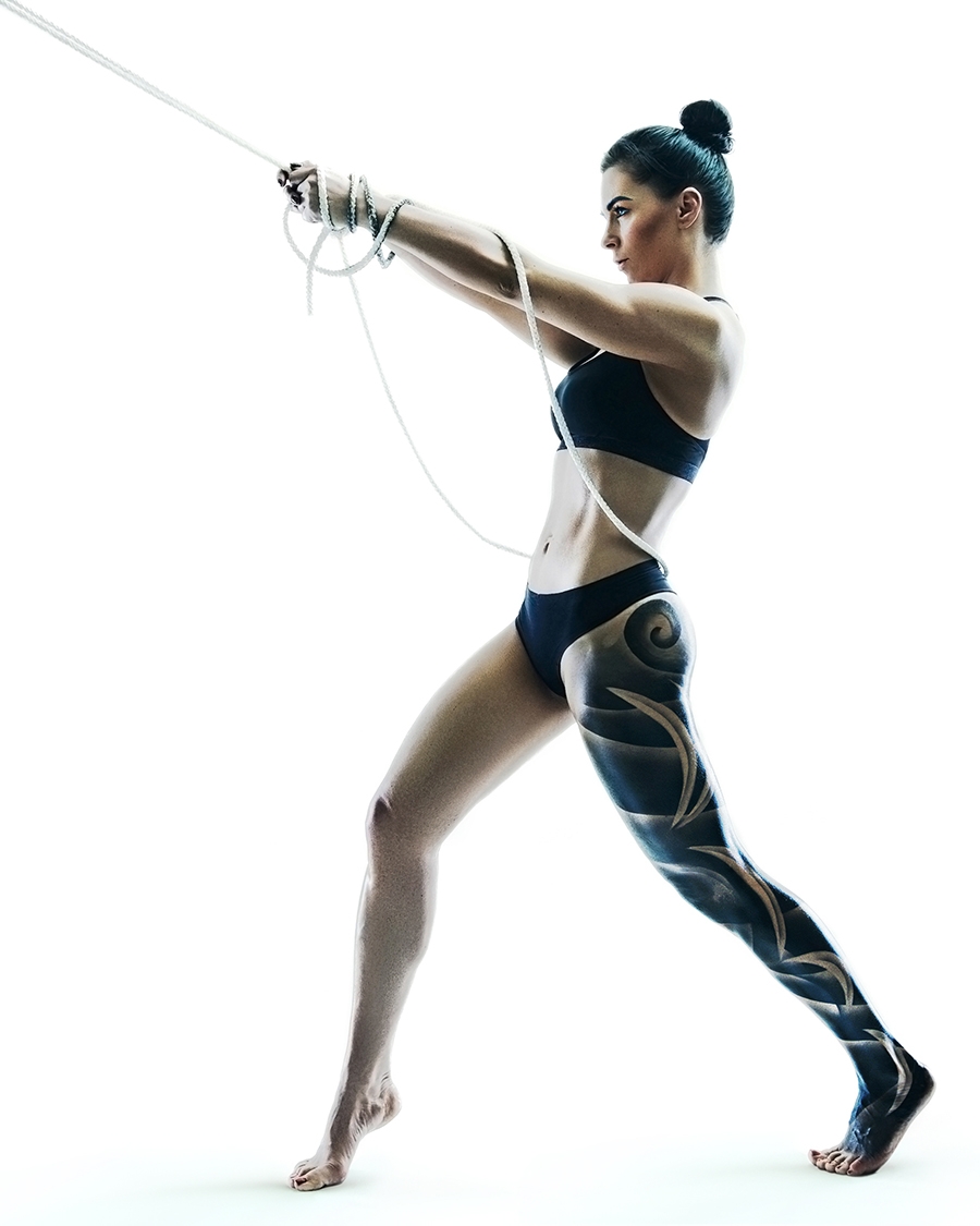 Ph: <a href="https://tfp.guru/members/alex_t.622/" class="internalLink">Alex_T</a><br />
Md: <a...