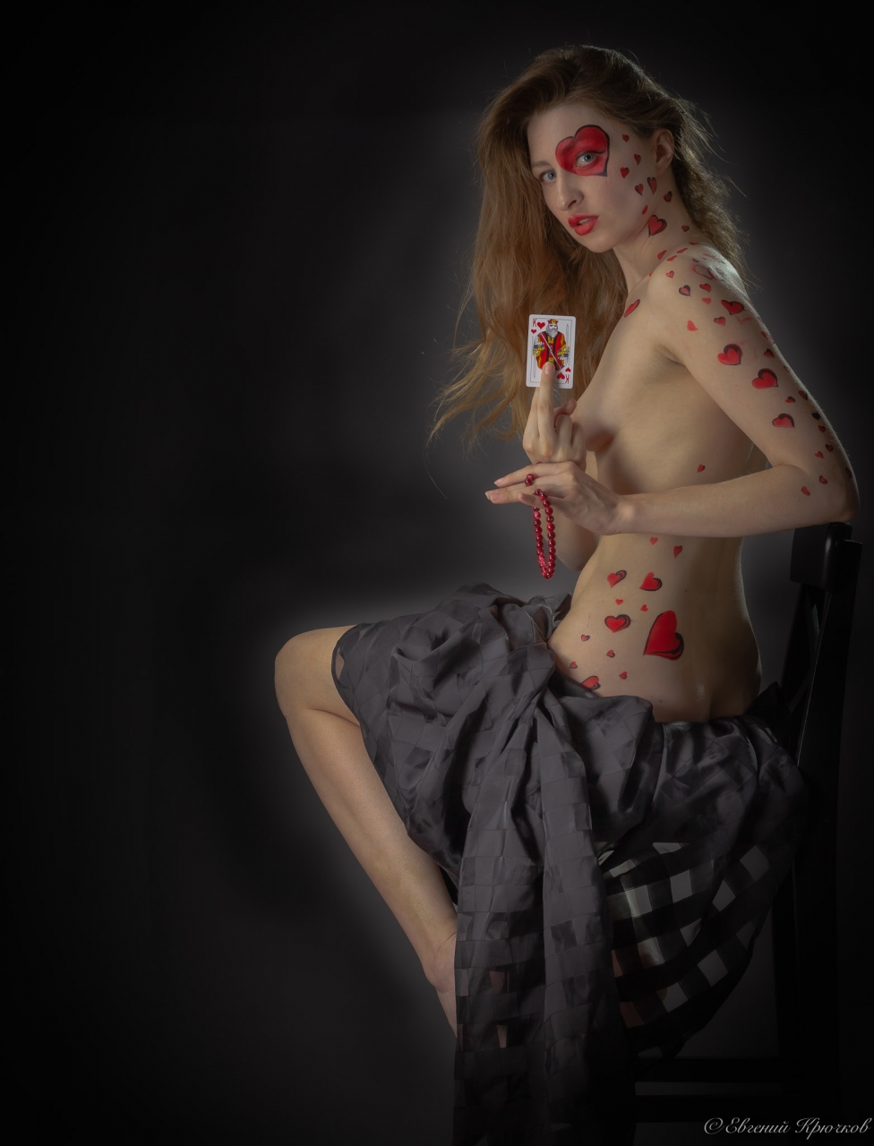 Большое спасибо Нине за творческий Аккомпанеме́нт