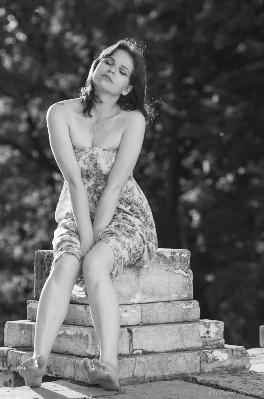 Ph: <a href="https://tfp.guru/members/evgenij-krjuchkov.9/" class="internalLink">Евгений Крючков</a>