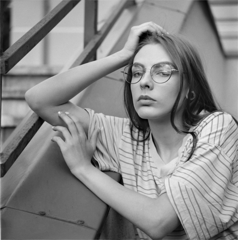 Ph: https://vk.com/peter_stul