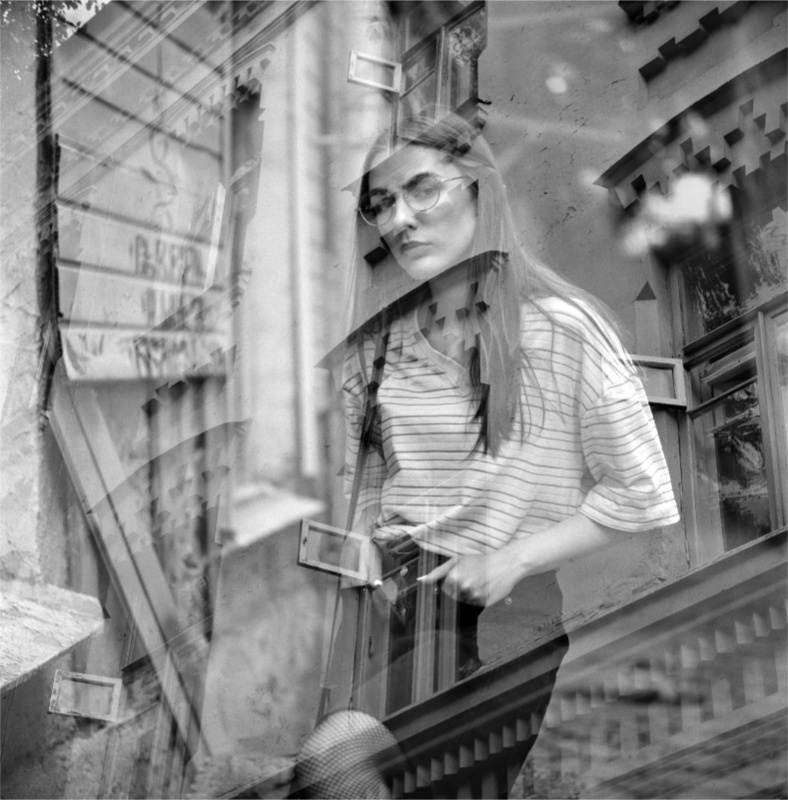 Ph: https://vk.com/peter_stul