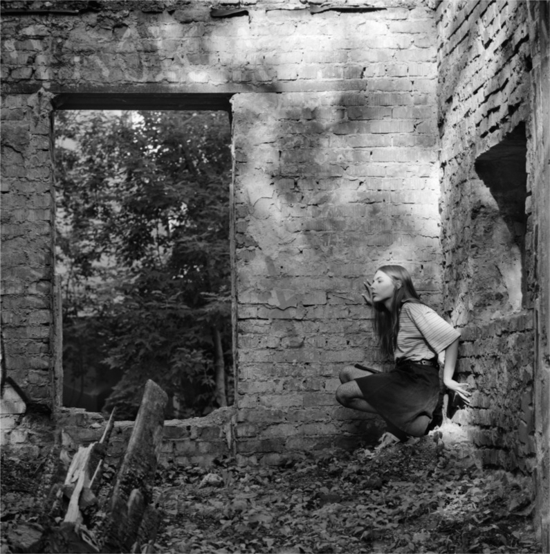 Ph: https://vk.com/peter_stul