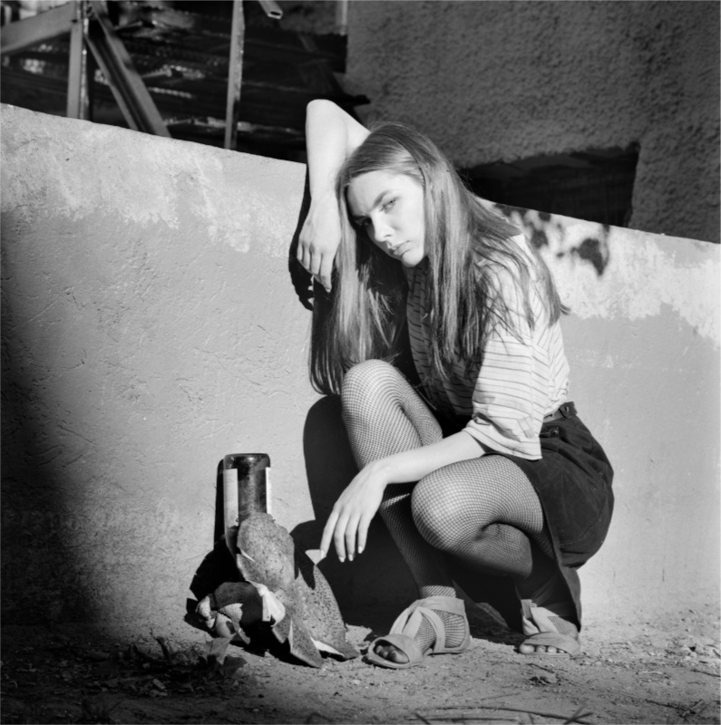 Ph: https://vk.com/peter_stul