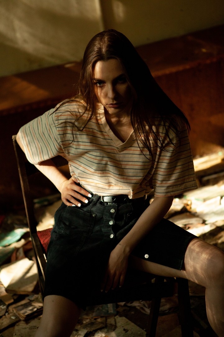 Ph:https://vk.com/ivm888