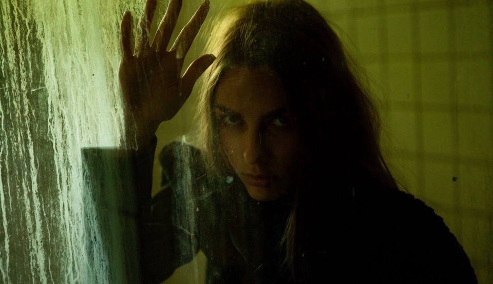 Ph:https://vk.com/ivm888