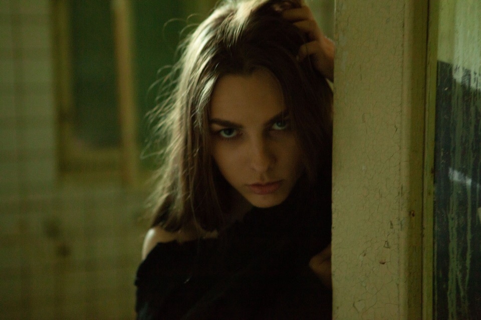 Ph:https://vk.com/ivm888