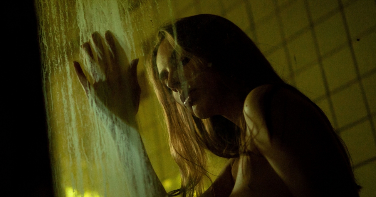 Ph:https://vk.com/ivm888