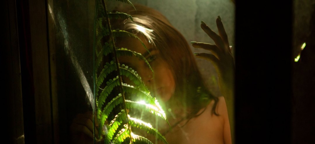 Ph:https://vk.com/ivm888