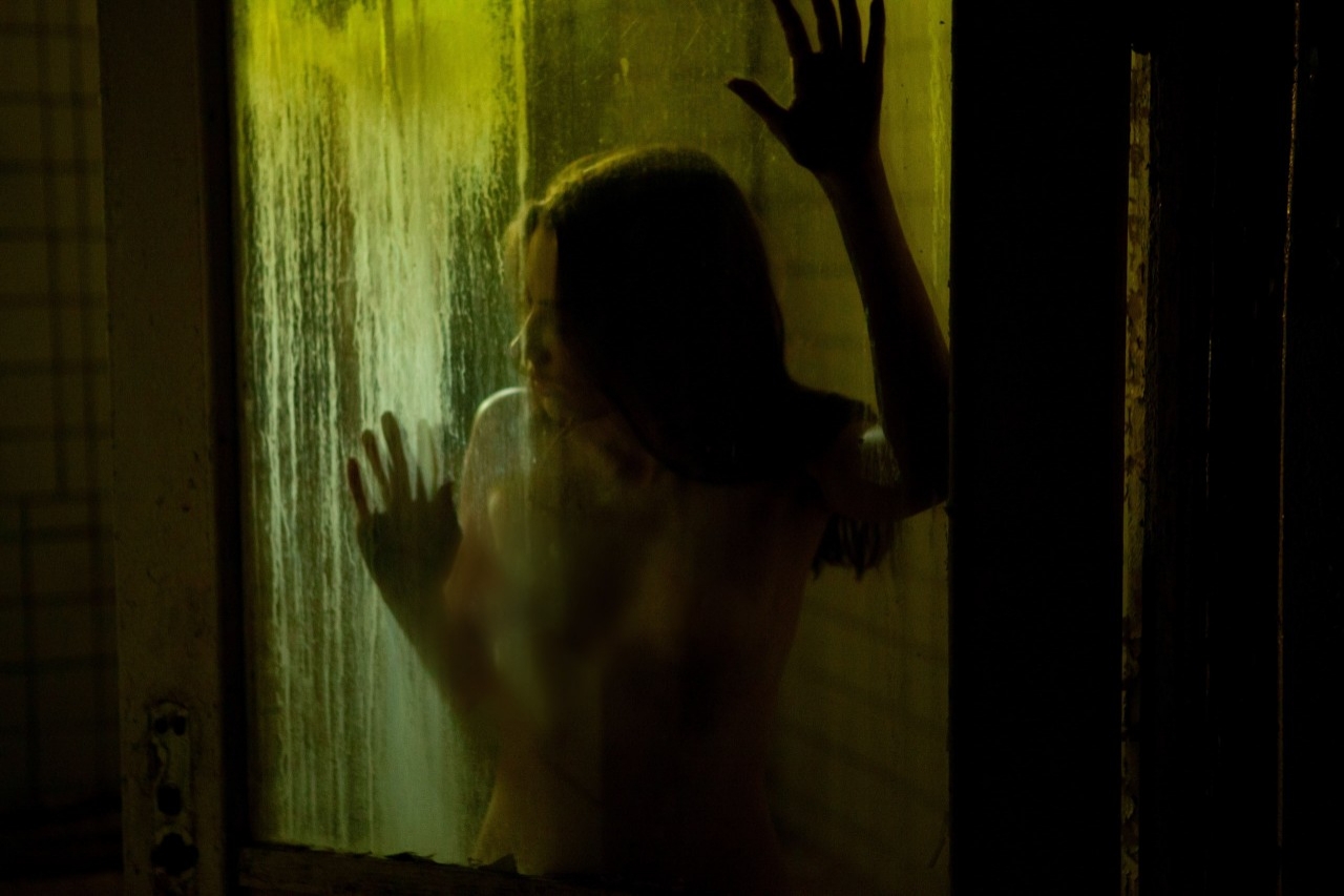 Ph:https://vk.com/ivm888