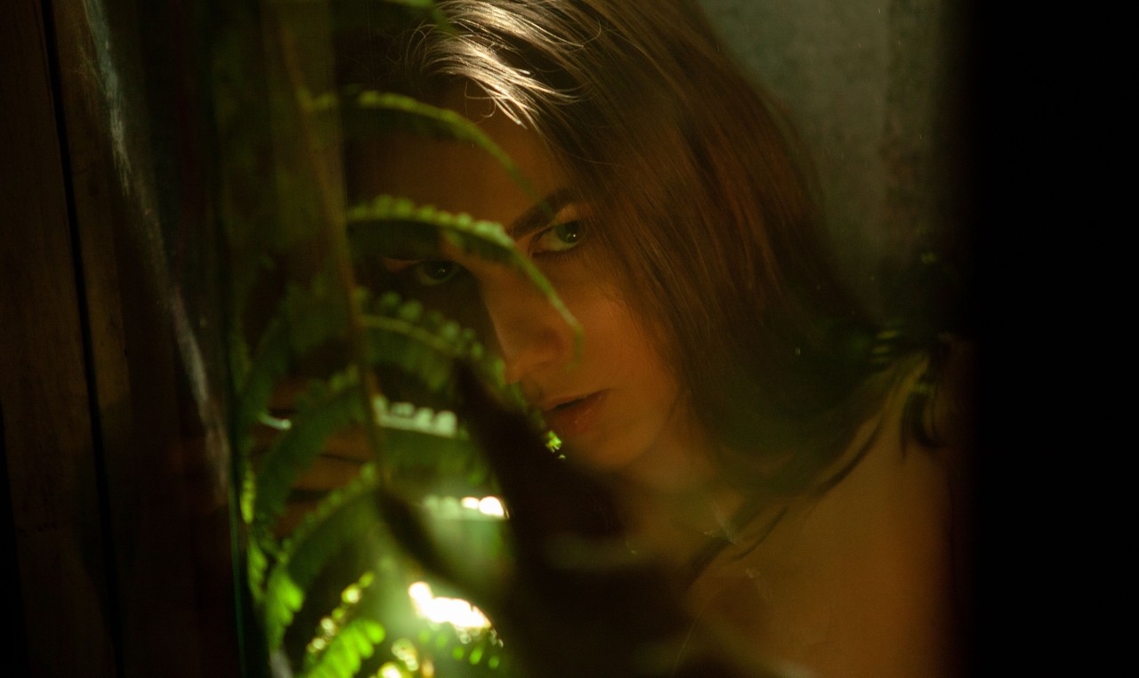 Ph:https://vk.com/ivm888