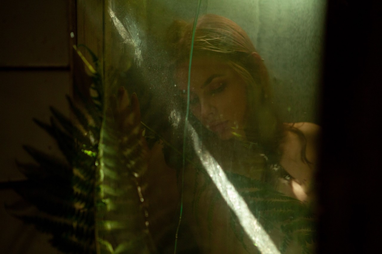 Ph:https://vk.com/ivm888