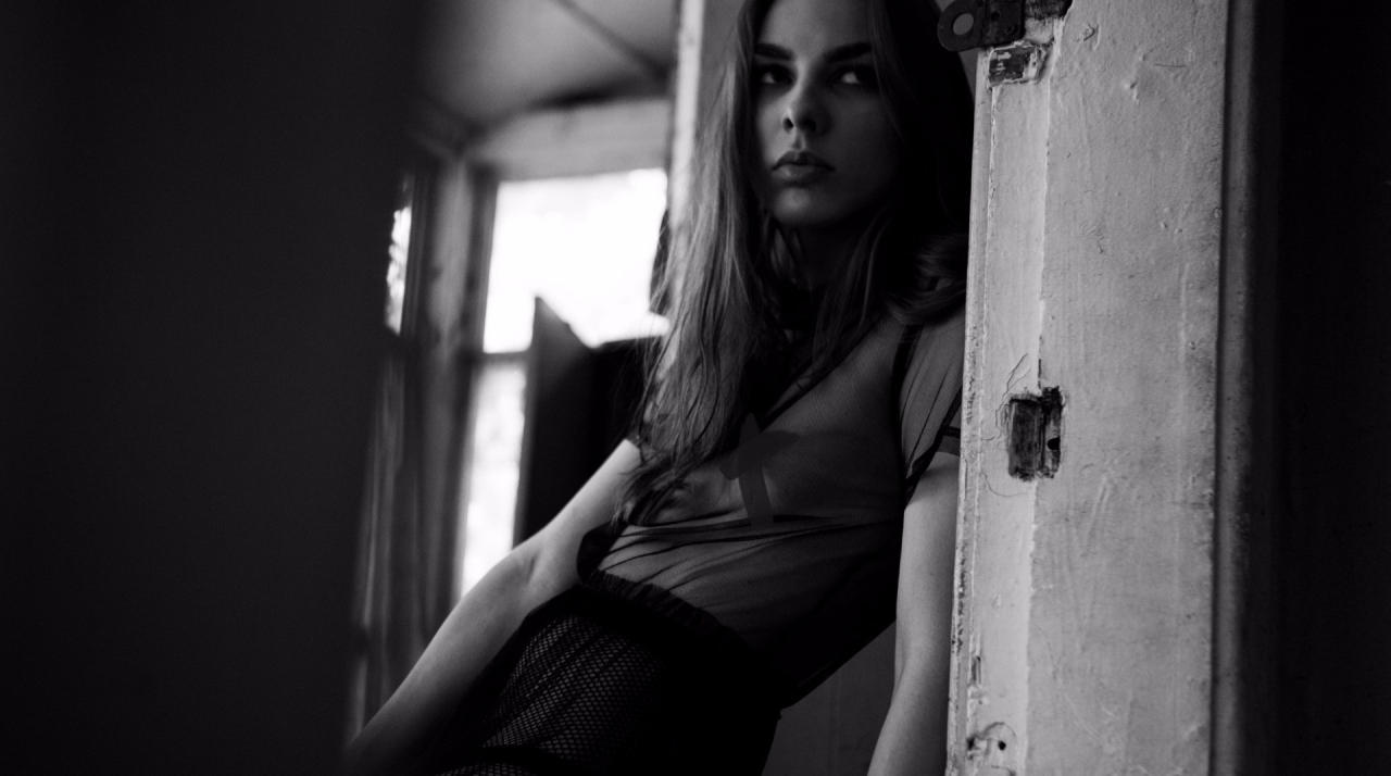 Ph:https://vk.com/ivm888