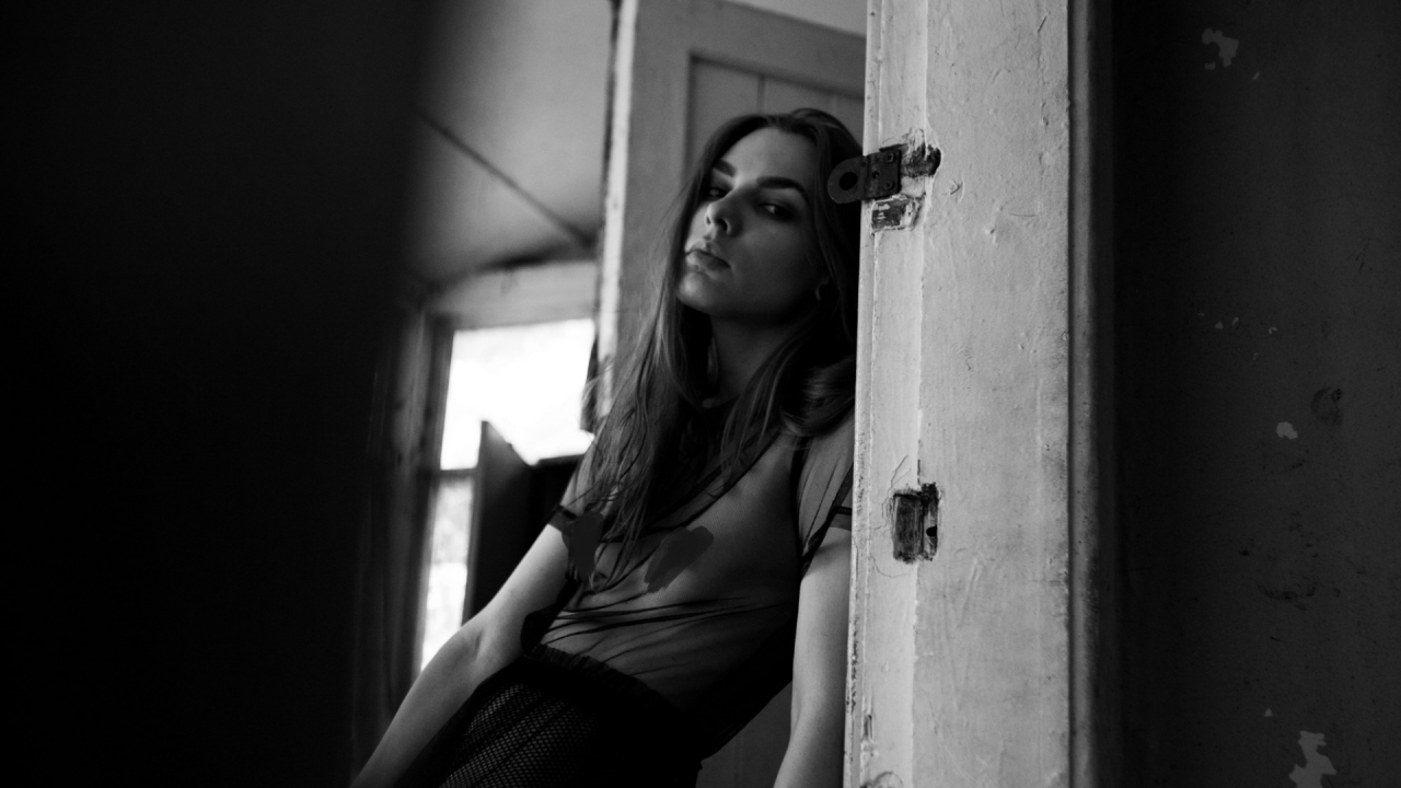 Ph:https://vk.com/ivm888