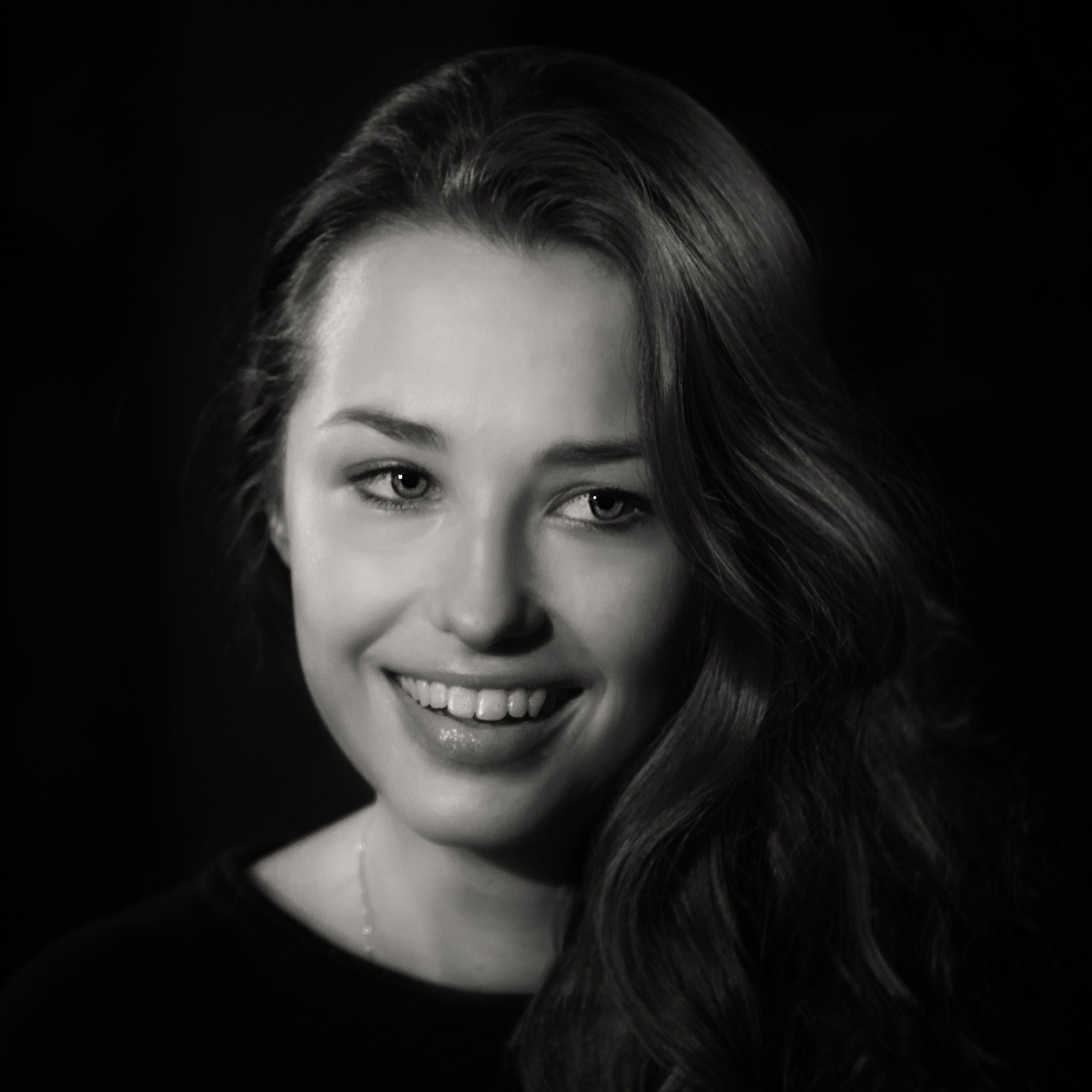 Steinheil München Culminar 85 mm f/ 2.8 VL