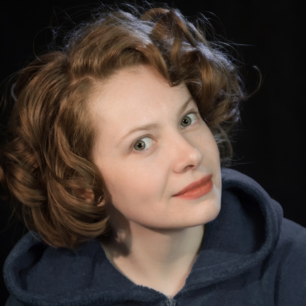 Carl Zeiss Jena Biometar 80/2,8