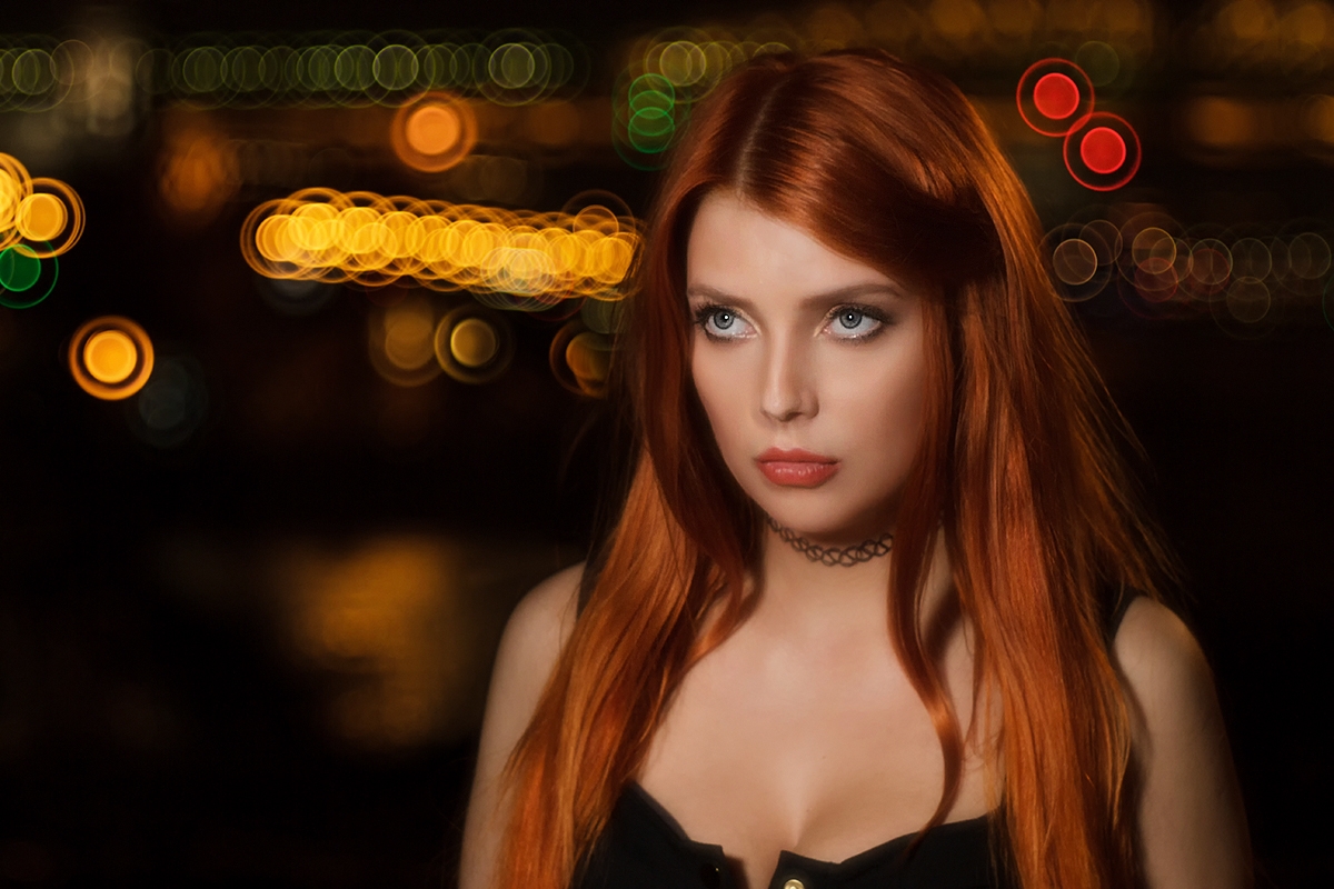 Heinz Kilfitt münchen Makro Kilar 90 MM F/2.8