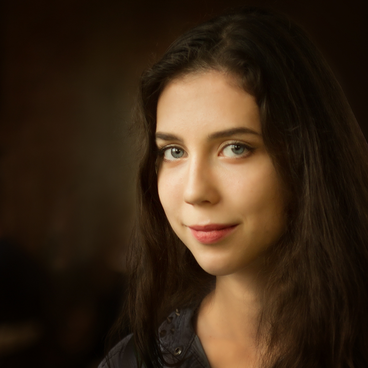 A. Schacht Munchen Travenar 85 mm f/ 2.8