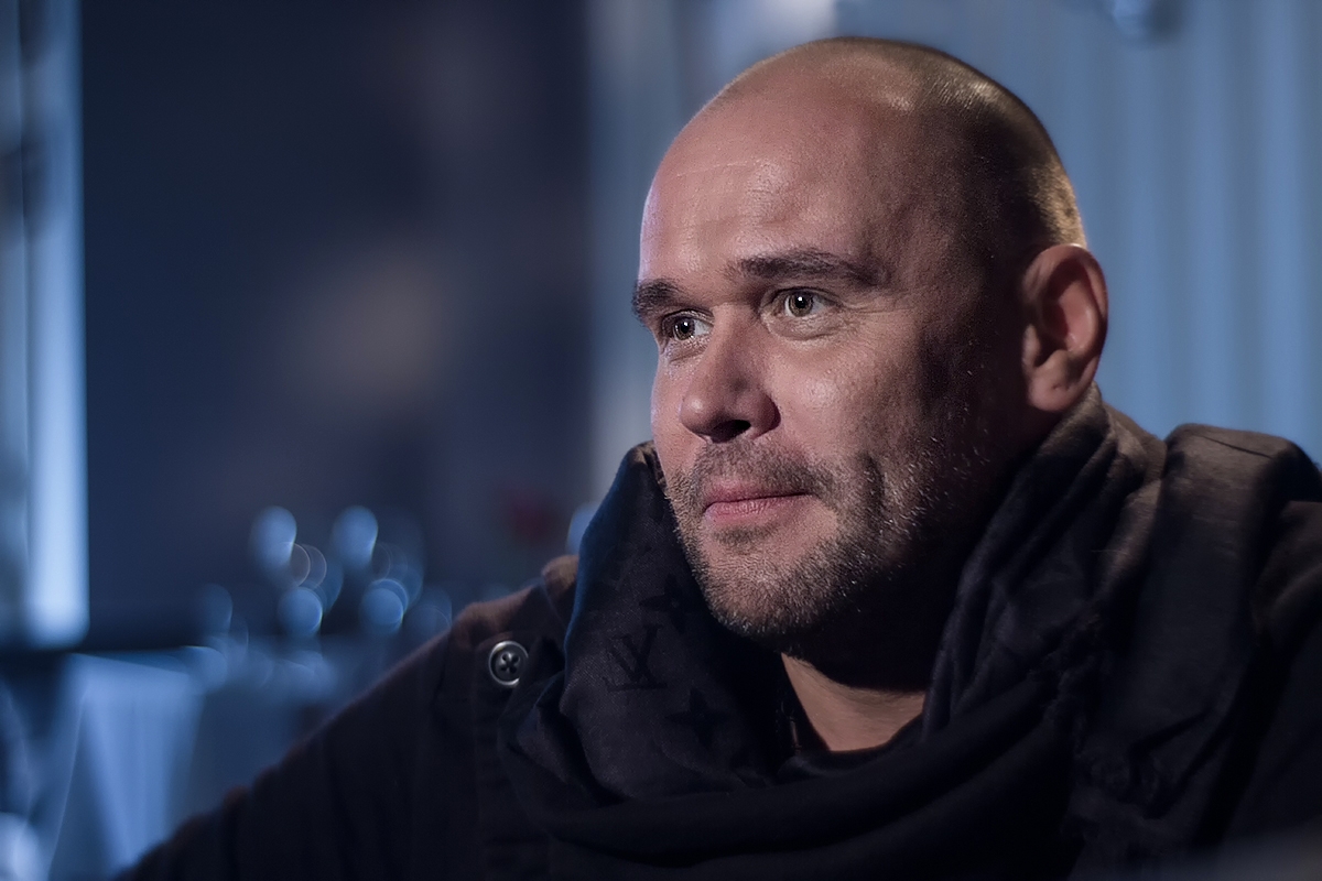 Meyer Primoplan V 58 mm f/ 1.9