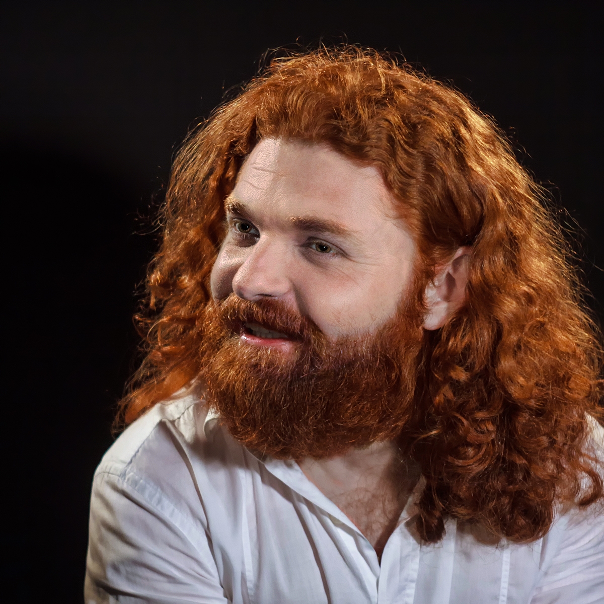 A. Schacht Munchen Travenar 85 mm f/ 2.8