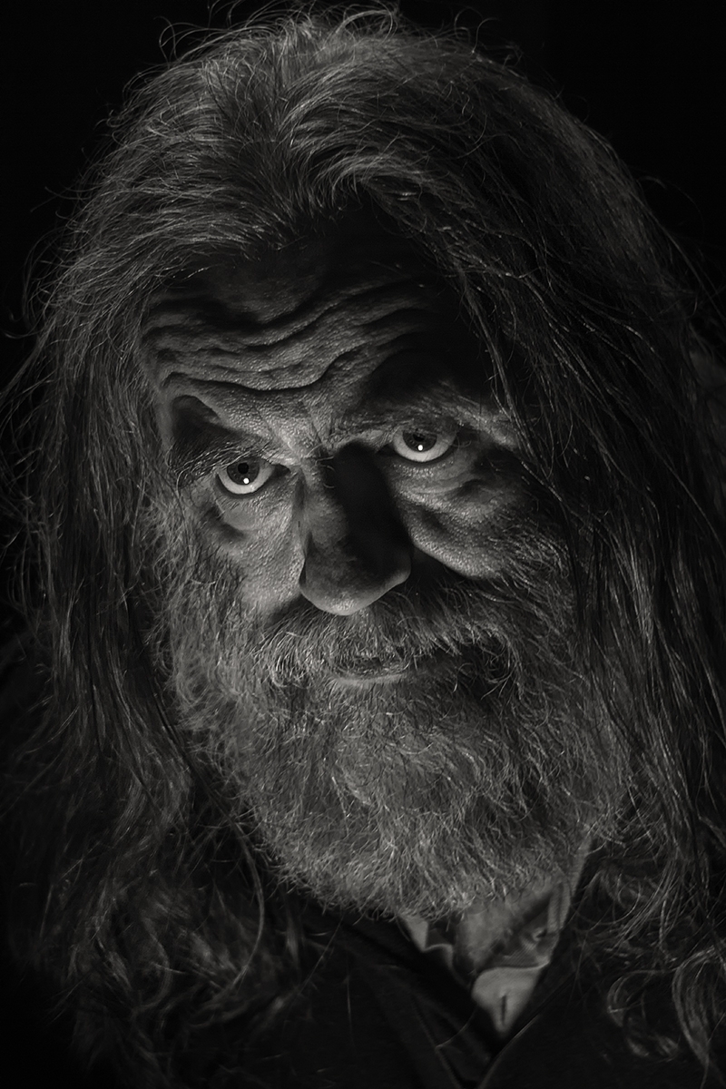 Carl Zeiss Jena Biometar 80/2,8