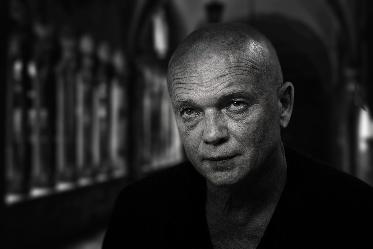 Steinheil München Culminar 85 mm f/ 2.8 VL