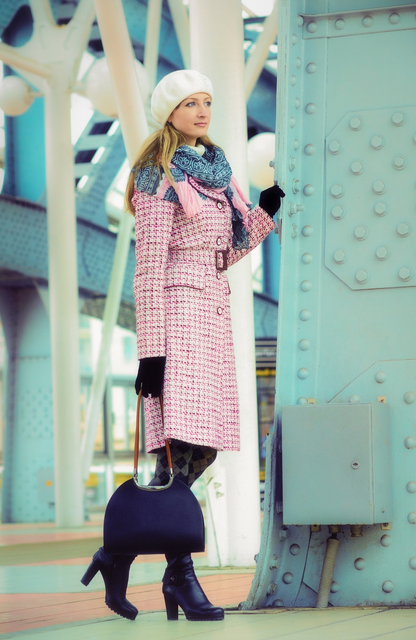 Nikon D3S , 85 mm 1.4