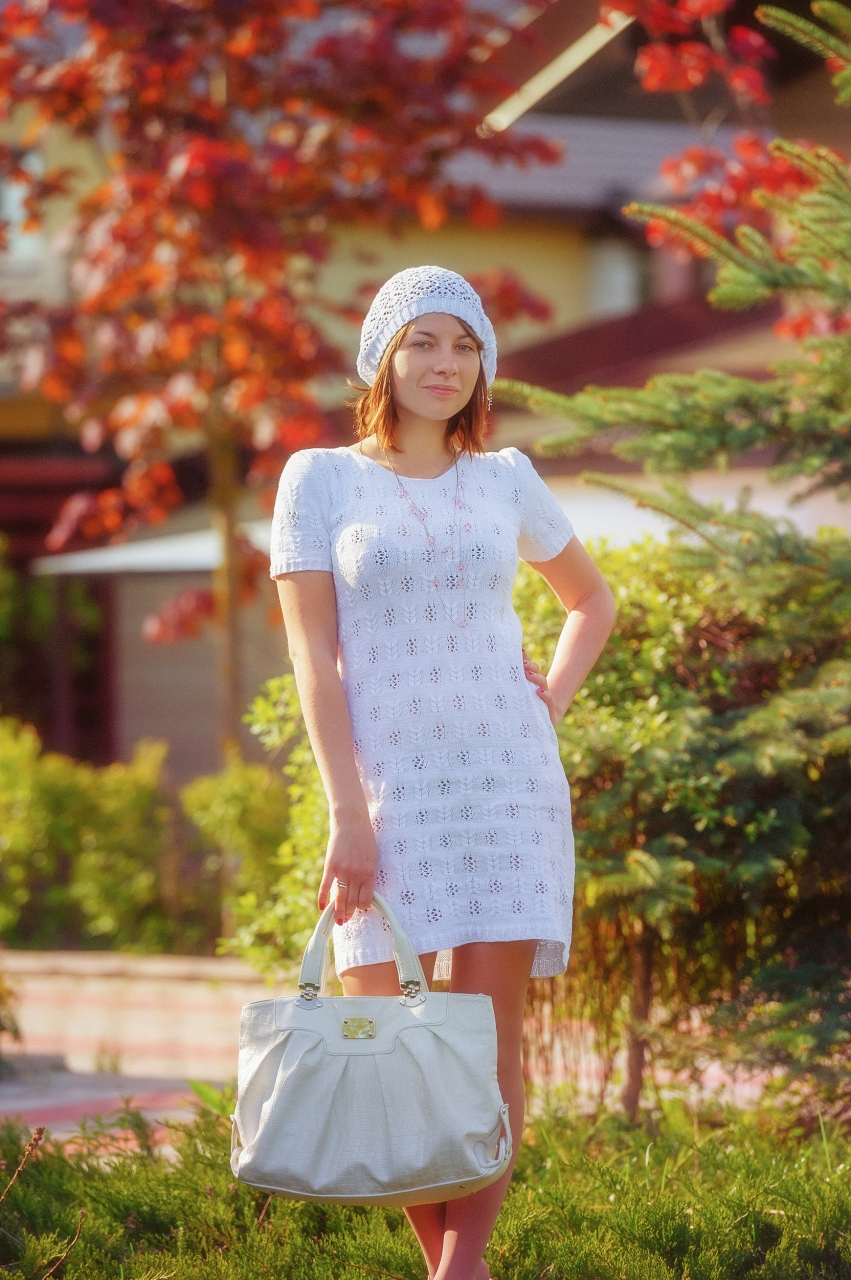 Nikon D3S , 70-200 VR2