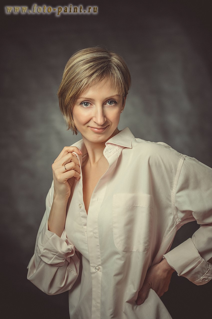 Nikon D4, 70-200 VR2