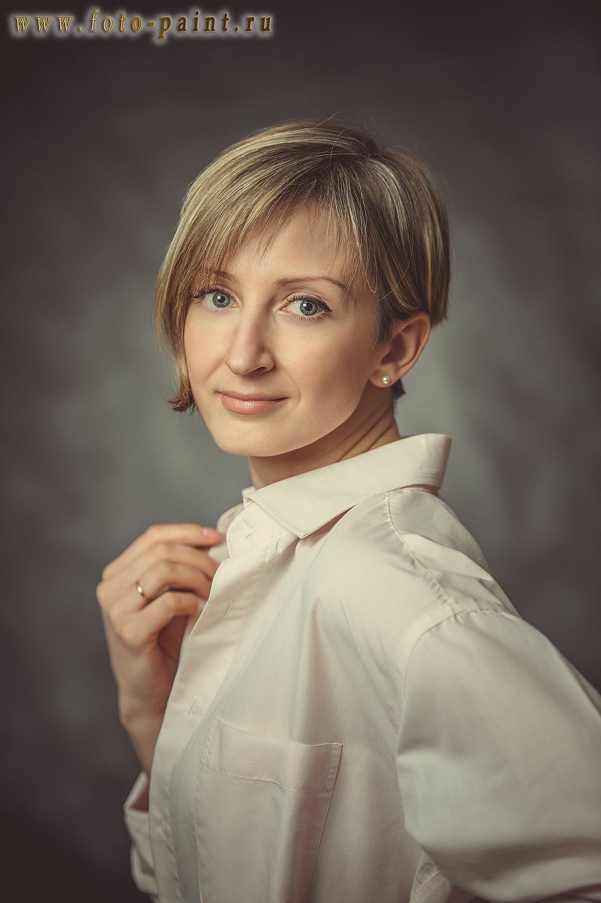 Nikon D4, 70-200 VR2