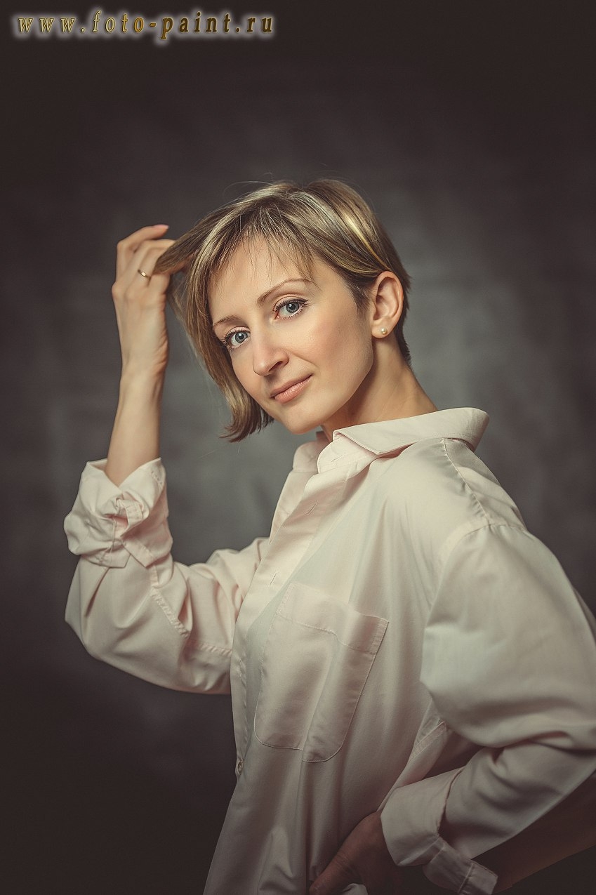 Nikon D4, 70-200 VR2