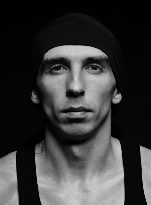 Slan Silver Bullet #02