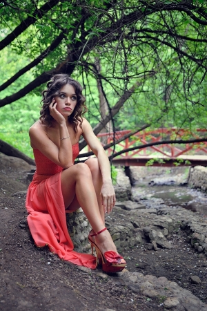 Коломенское #3