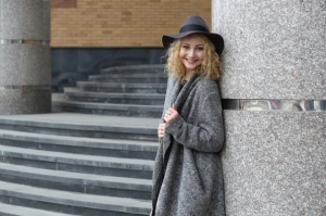 Мобильные Загрузки