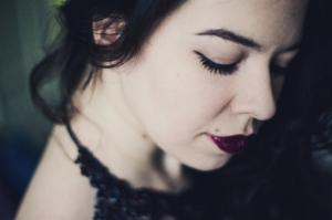 Профиль пользователя