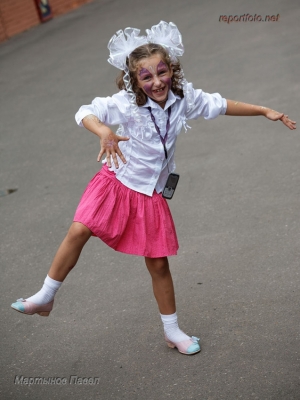 Фото с Дня Рождения