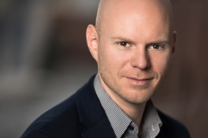 Портретный фотограф в Москве Никол