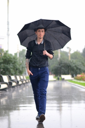 ФОТОпрогулка с Артемом.