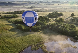 Одинокий путник