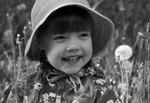 Красная Шапочка